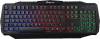 XTRIKE-ME KB-302 ΕΝΣΥΡΜΑΤΟ GAMING ΠΛΗΚΤΡΟΛΟΓΙΟ XT-KB302, Αγγλικό US XTRIKE-ME KB-302 ΕΝΣΥΡΜΑΤΟ GAMING ΠΛΗΚΤΡΟΛΟΓΙΟ XT-KB302, Αγγλικό US